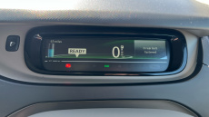 Renault Zoe 65kW Dynamique Nav 22kWh 5dr Auto Electric Hatchback